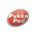 PUKKAPAD